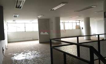 Imagem 6: Salão comercial para locação, Vila Rezende, Piracicaba