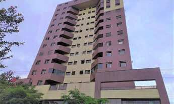 Imagem: Apartamento para Venda em São José dos