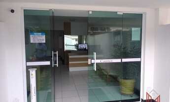 Imagem 2: RIO DAS OSTRAS - Padrão - Costazul