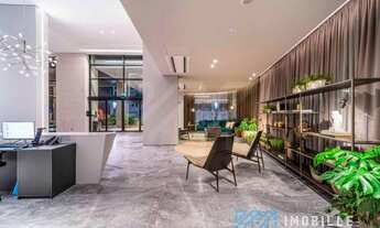 Imagem: Loja Comercial no Absolute Business amp