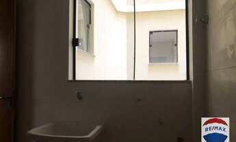 Imagem 5: Apartamento com 2 quartos à venda, 65 m² por R$ 293.900 - Vale do Ipê - Juiz de Fora/MG