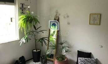 Imagem 2: Apartamento com 3 dormitórios à venda, 63 m² por R$ 210.000,00 - Papicu - Fortaleza/CE