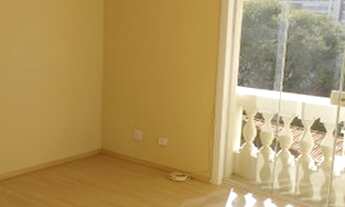 Imagem: 90 M² REFORMADO ARMÁRIOS PLANEJADOS AO