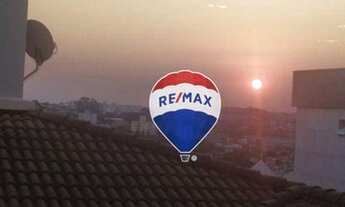 Imagem 7: Apartamento amplo e arejado com 3 dormitórios à venda no Bairro Diamante - Belo Horizonte