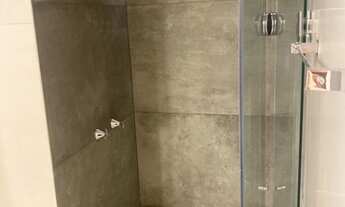 Imagem 6: Apartamento You Central Park para aluguel e venda possui 57 metros quadrados com 2 quarto