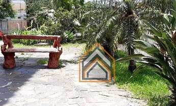 Imagem 4: Apartamento dois dormitórios Parque dos Maias. Porto Alegre/RS