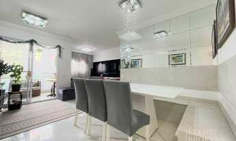 Imagem 5: VENDA APARTAMENTO BRÁS AO LADO DA ESTAÇÃO