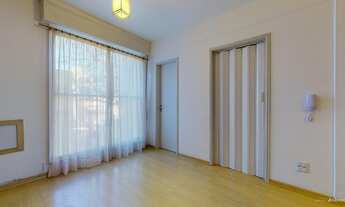 Imagem 7: Studio residencial para venda, Farroupilha, Porto Alegre - ST10913