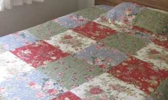 Imagem 7: Apartamento para aluguel com 3 quartos Mobiliado - Resort Santa Ângela, Jundiaí/SP