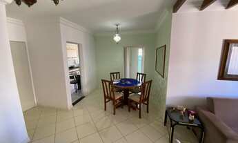 Imagem 5: APARTAMENTO RESIDENCIAL em CAMPINAS - SP, BOSQUE