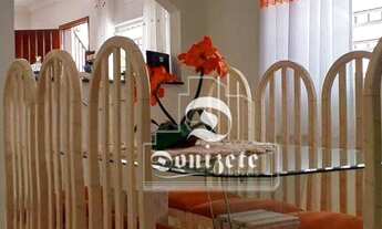 Imagem: Sobrado com 2 dormitórios à venda, 190