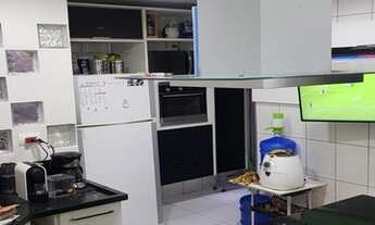 Imagem 7: Residencial - Jd Dabril