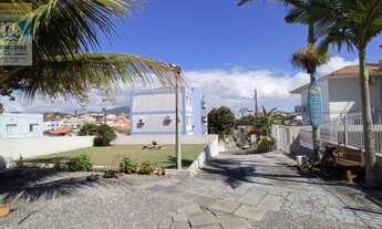 Imagem 2: Casa para Venda, Santinho, 8 dormitórios, 2 suítes, 4 banheiros, 4 vagas