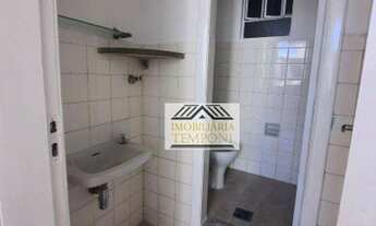 Imagem 3: Sala para alugar, 32 m² por R$ 500/mês - Centro - Belo Horizonte/MG