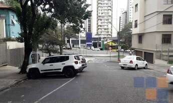 Imagem 4: Prédio para alugar, 660 m² por R$ 21.000,00/mês - Savassi - Belo Horizonte/MG