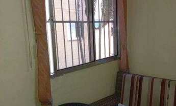 Imagem 5: Apartamento na Vila Industrial