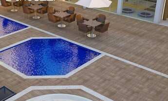 Imagem 3: Apartamento para venda possui 200 metros quadrados com 4 quartos em Nazaré - Belém - Pará