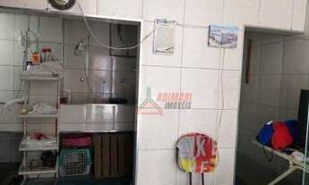 Imagem 2: Loja de esquina por R$ 440.000 - Jardim Glória - São Paulo/SP