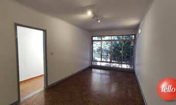 Imagem 3: São Paulo - Casa Padrão - Santana