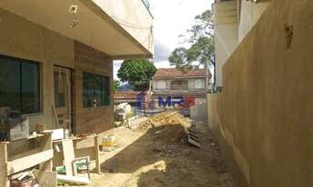 Imagem 3: Casa com 3 dormitórios à venda, 120 m² por R$ 550.000,00 - Pechincha - Rio de Janeiro/RJ