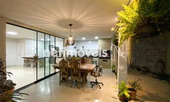 Imagem 3: Venda Casa em condomínio Jardim Botânico Brasília