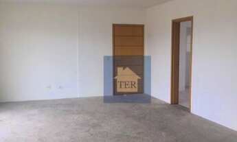 Imagem 4: Apartamento - Venda - Vila Rosália