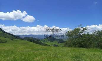 Imagem 3: LINDA ÁREA COM VISTA EXUBERANTE PARA PEDRA DO BAÚ !