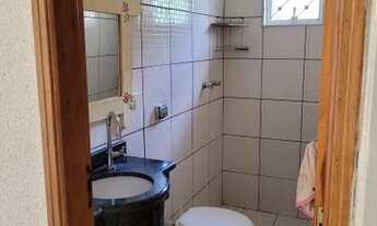 Imagem 7: Adquira sua casa por carta de crédito