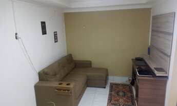 Imagem 5: Vendo Linda Casa Mobiliada/Nova Cidade/135mil ou com entrada de 50