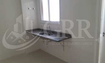 Imagem 6: Comprar Apartamento para venda com 100 metros quadrados com 3 quartos