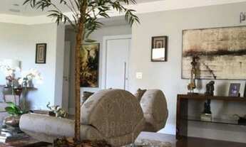 Imagem 6: AP Alto Padrão 3 dormitórios 4 Vagas 270 m² por R$ 1.550.000 - Jardim Avelino