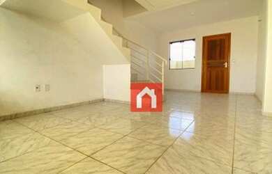 Imagem 3: Sobrado com 2 dormitórios à venda, 73 m² por R$ 212.000,00 - Linha Travessa-Aeroporto - Sa