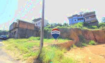 Imagem 3: Terreno à venda, 240 m² por R$ 57.000 - Terras Altas