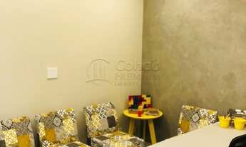 Imagem 2: Aracaju - Conjunto Comercial/Sala - Jardins