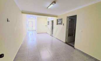 Imagem 3: Casa com 2 dormitórios à venda - Jardim Gonçalves - Sorocaba/SP