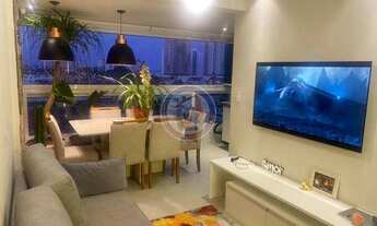 Imagem: Apartamento com 2 dorms, Centro, Mongaguá