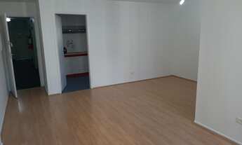 Imagem 7: APTO PERDIZES - A POUCOS METRO DO PARQUE DA ÁGUA BRANCA