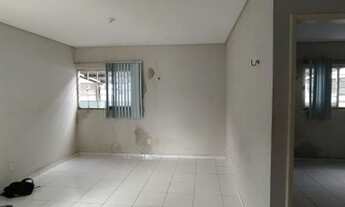 Imagem: Kitnet com 1 dormitório para alugar, 30