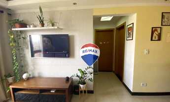 Imagem 3: Apartamento com 2 dormitórios à venda, 68 m² por R$ 269.990,00 - Macedo - Guarulhos/SP