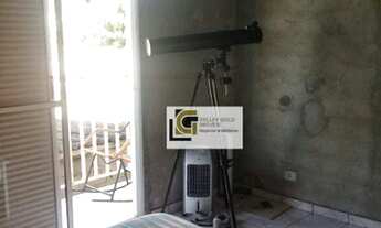 Imagem 6: Sobrado com 3 dormitórios à venda, 126 m² por R$ 350.000,00 - Jardim Paulista - São José d