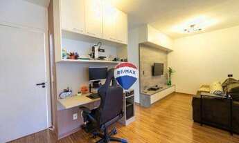 Imagem: A casa mais perfumada da rua!!!