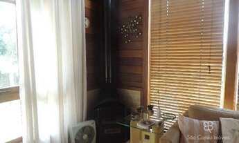 Imagem 7: Casa com 3 dormitórios à venda, 192 m² por R$ 900.000,00 - Granja Viana - Cotia/SP