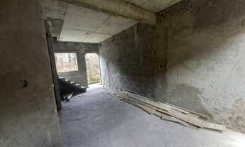 Imagem 4: Sobrado à venda, 53 m² por R$ 275.000,00 - Maracanã - Praia Grande/SP