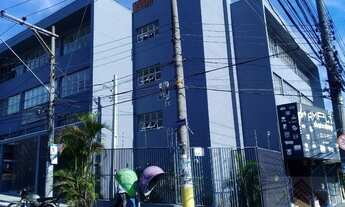 Imagem 7: Sala para alugar, 20 m² por R$ 1.050,00/mês - Matriz - Mauá/SP