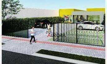 Imagem: Loja para alugar, 20 m² por R$ 950,00/mês