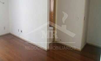 Imagem 5: Apartamento Residencial à venda, Icaraí, Niterói -