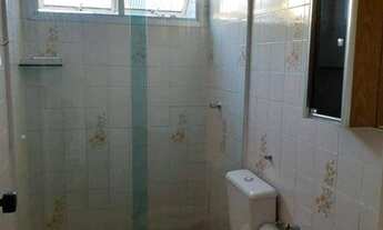 Imagem 7: Apartamento com 2 dormitórios à venda, 74 m² por R$ 285.000,00 - Nova América - Piracicaba