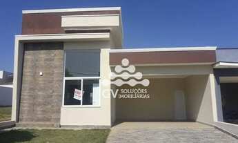 Imagem: Casa com 3 dormitórios à venda, 150 m²