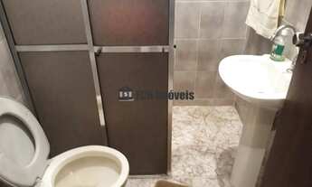 Imagem 5: CHÁCARA EM BOITUVA NO JARDIM SANTA ADÉLIA