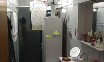 Imagem 4: CASA EM MIRASSOL